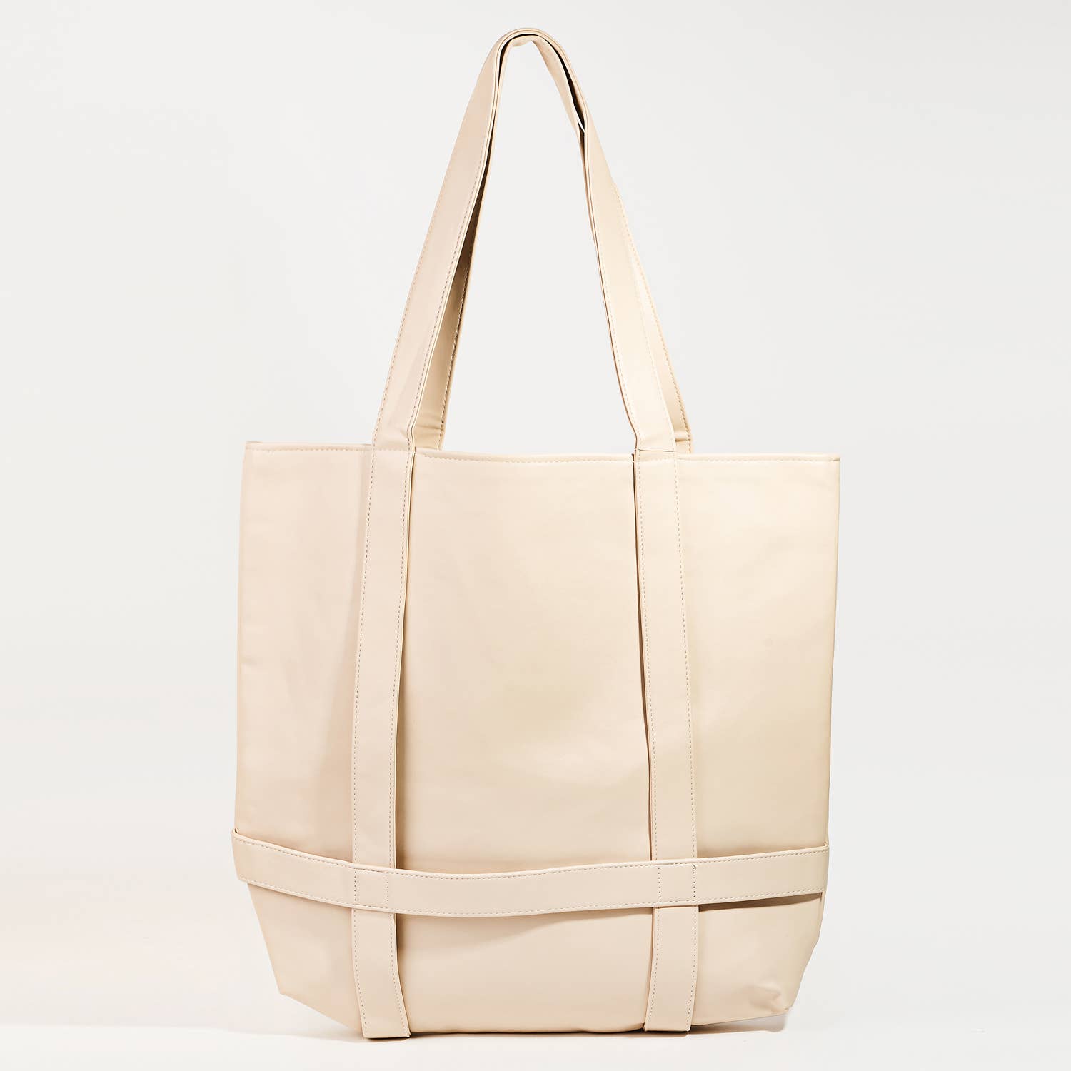 Hat Carrier Tote Bag