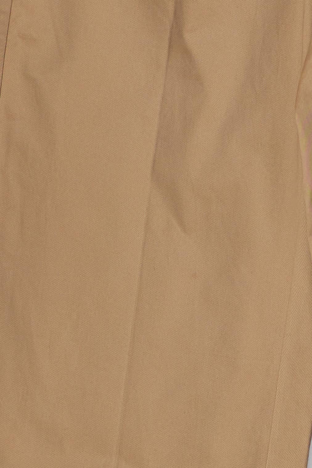 The Pardis Pants