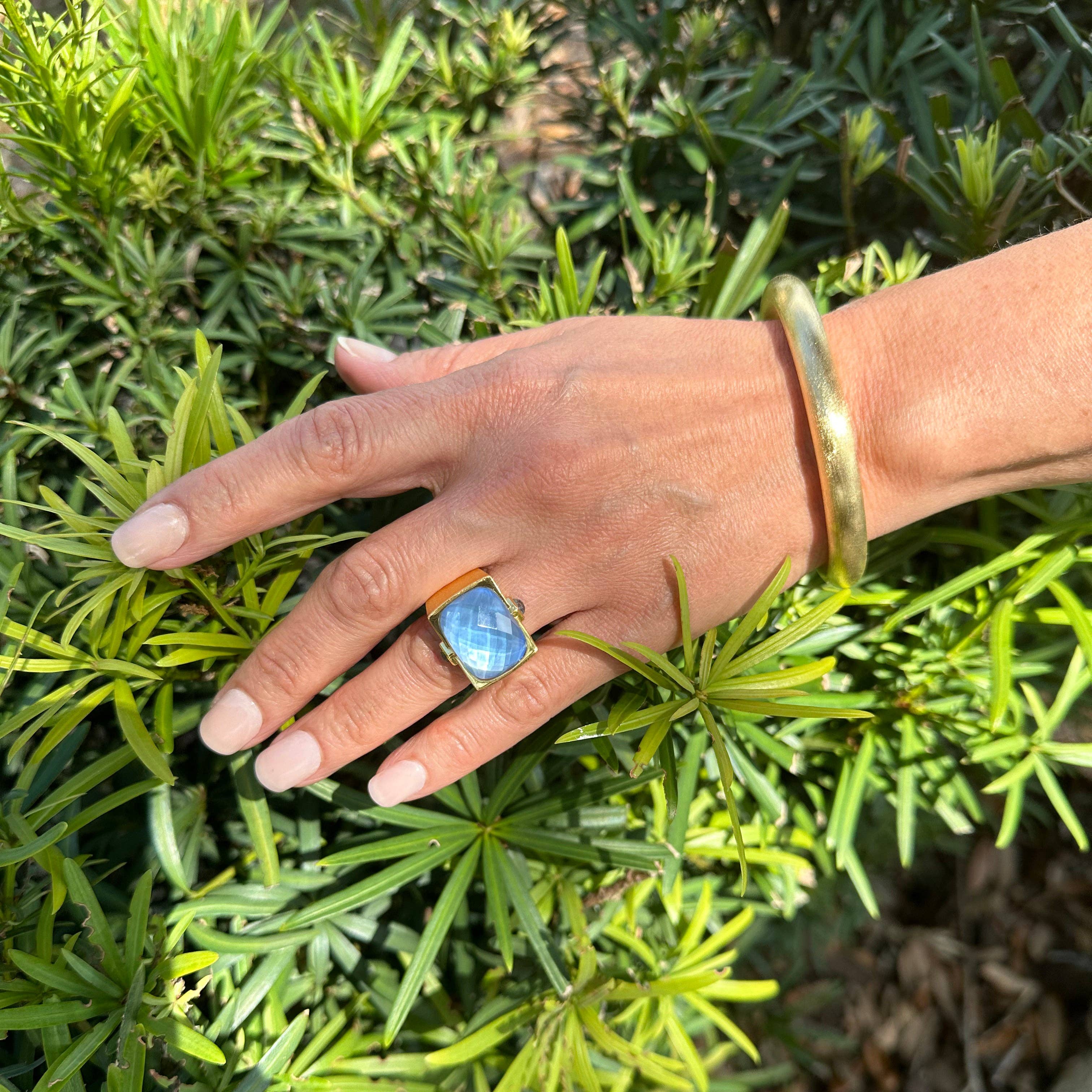 SOLO BRACELET