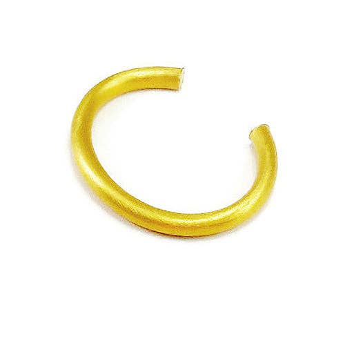 SOLO BRACELET