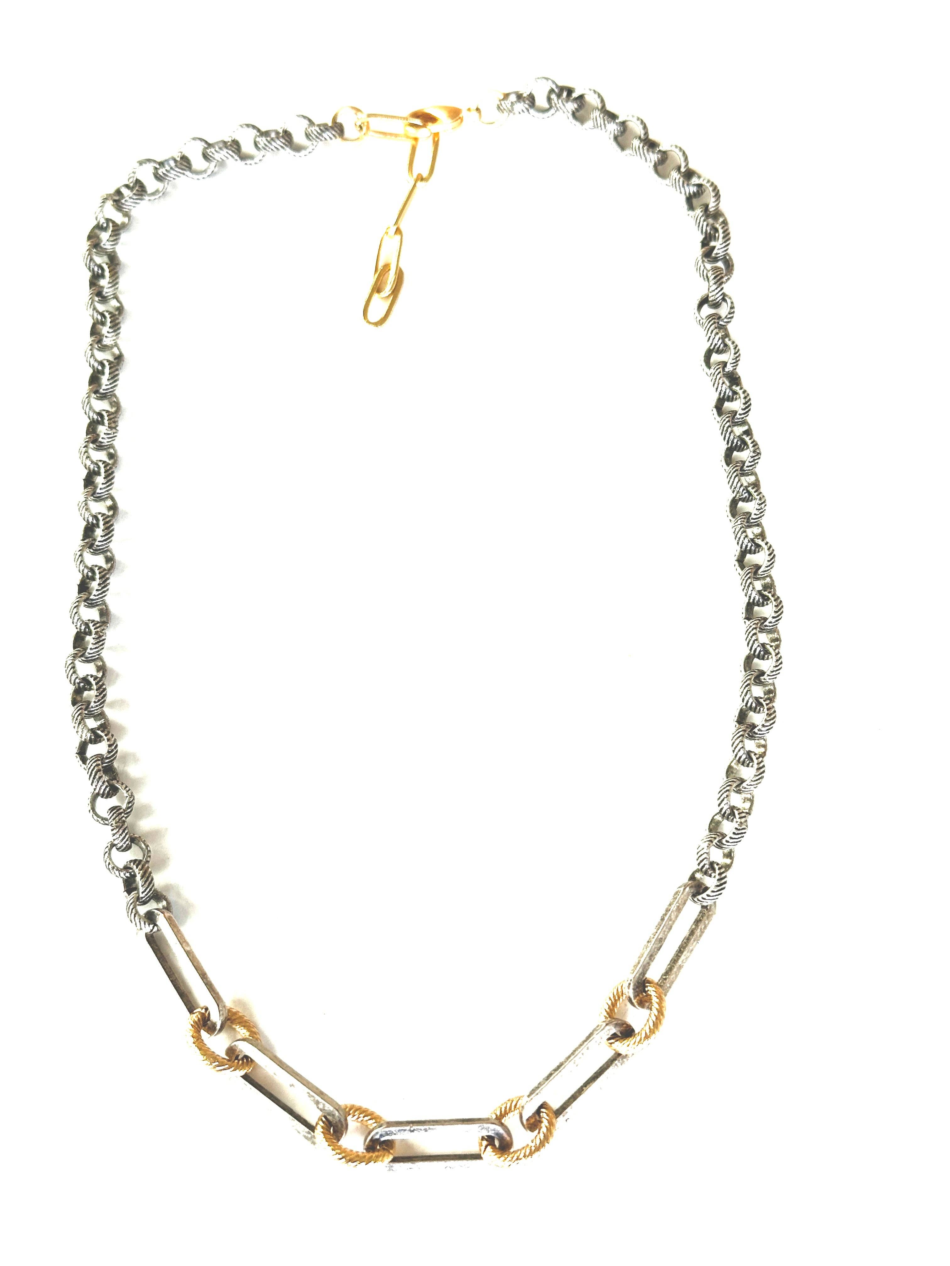 Mixed links-cvnlm-Best Seller