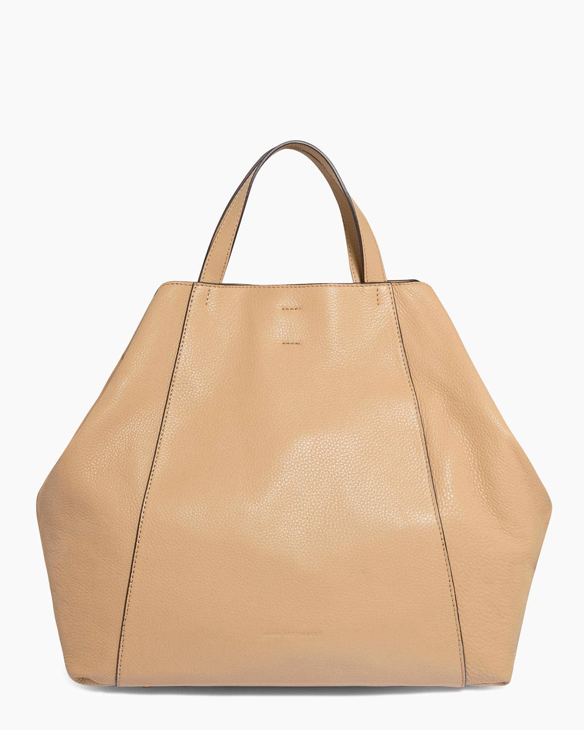 Empire Convertible Tote