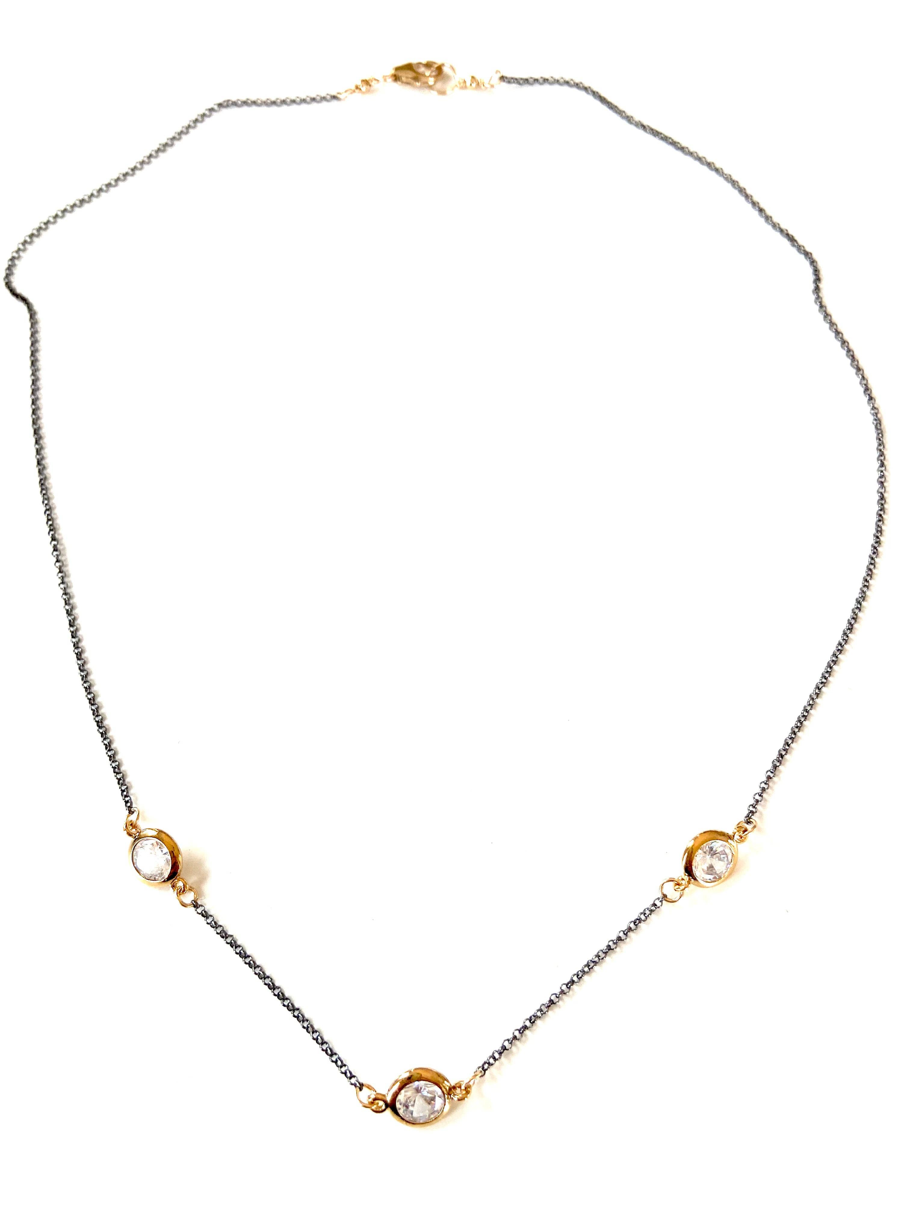 3 Cz Links-Cvn3cz-BEST SELLER