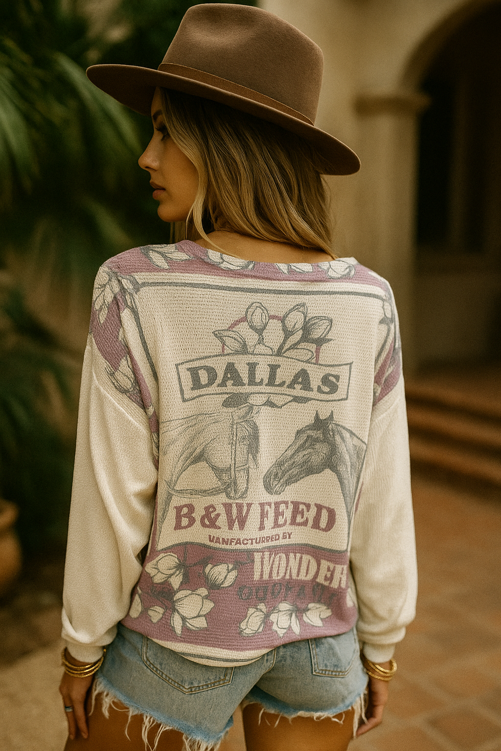 Dallas Thermal