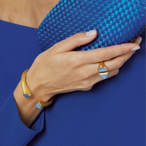 PHOEBE BRACELET
