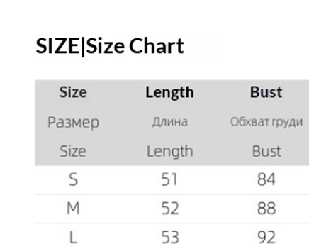 Women Sheer V-Neck Retro Lace Hollow Out Trim Vest Top