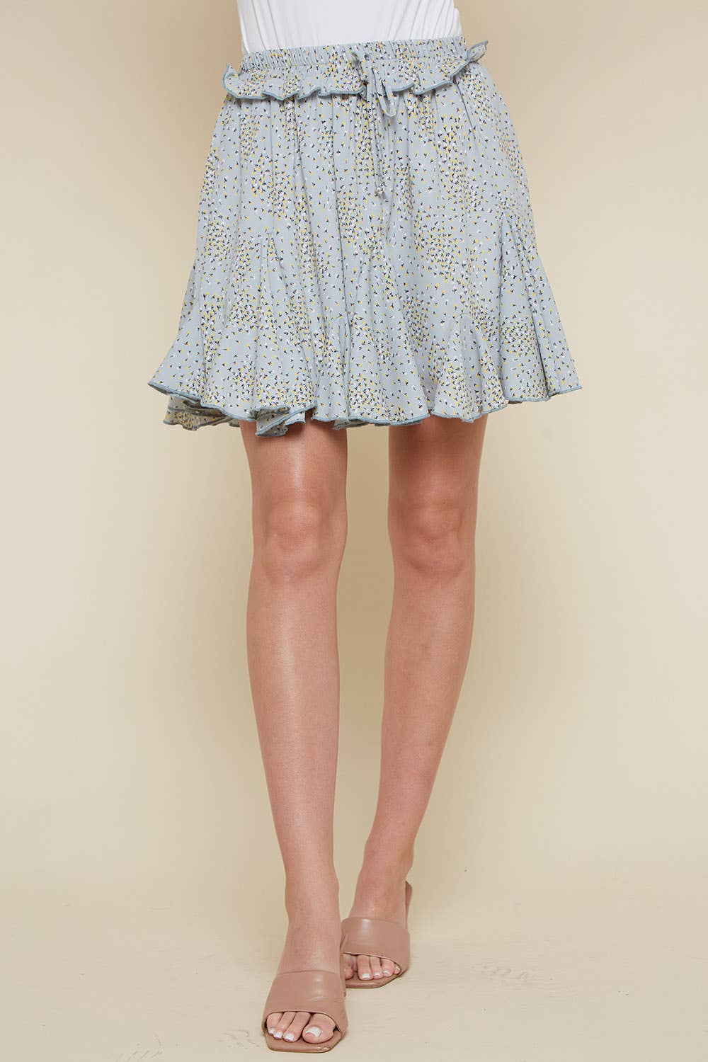 SS1108k SAGE
