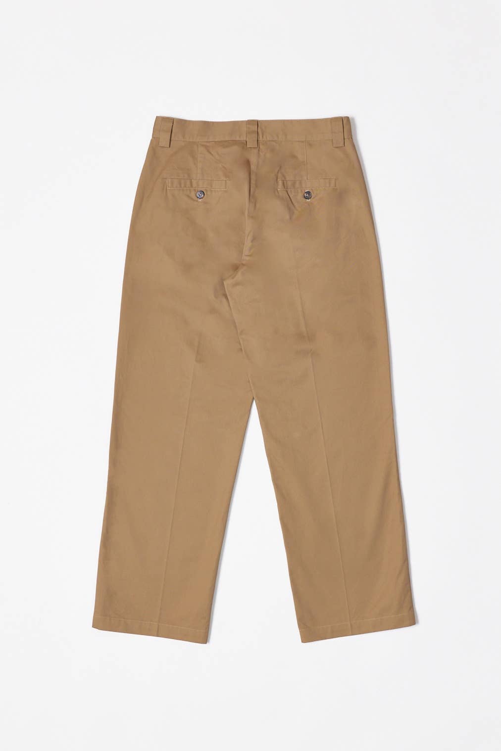 The Pardis Pants