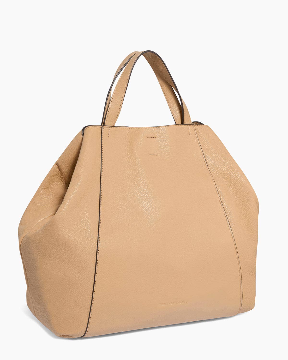 Empire Convertible Tote