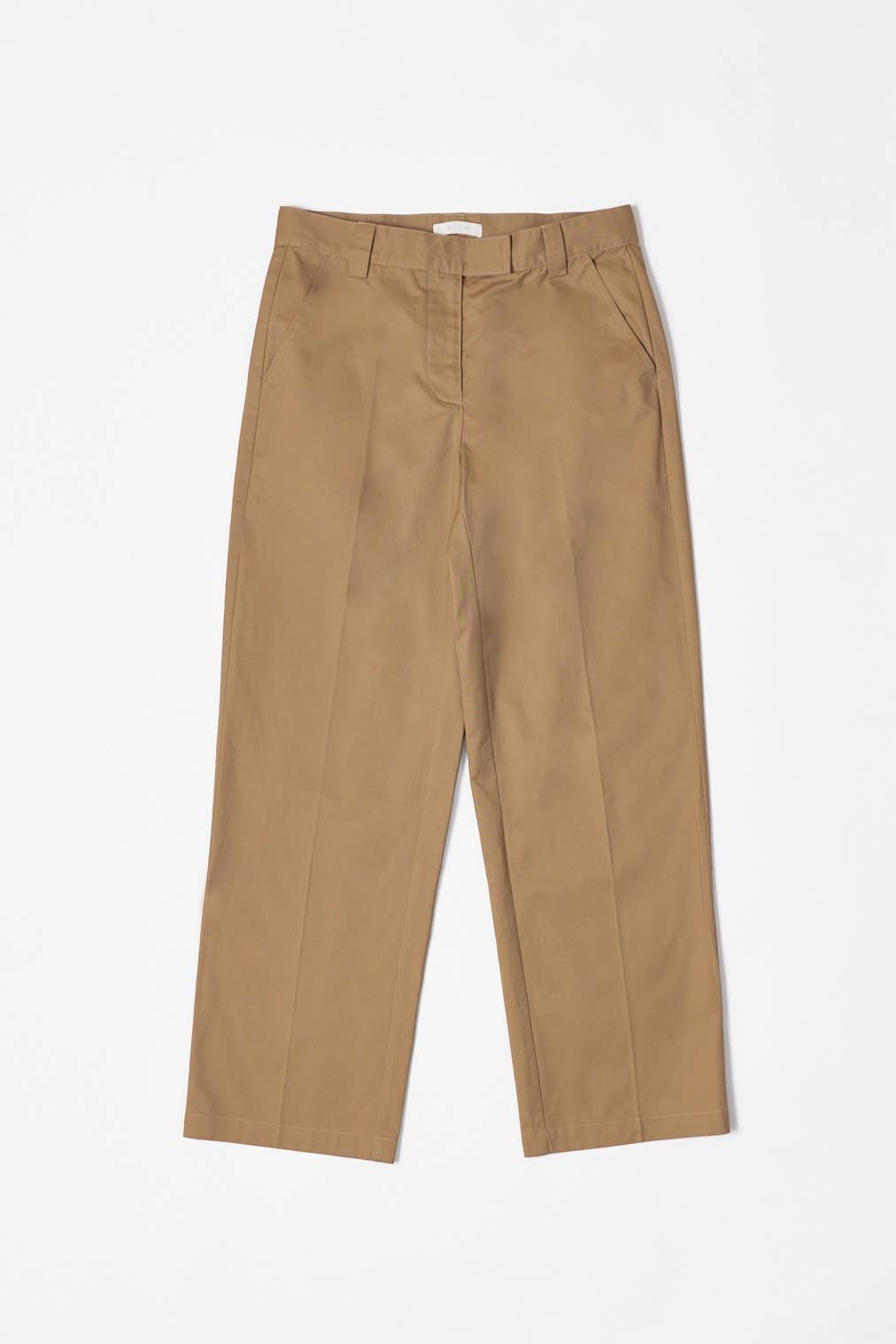 The Pardis Pants