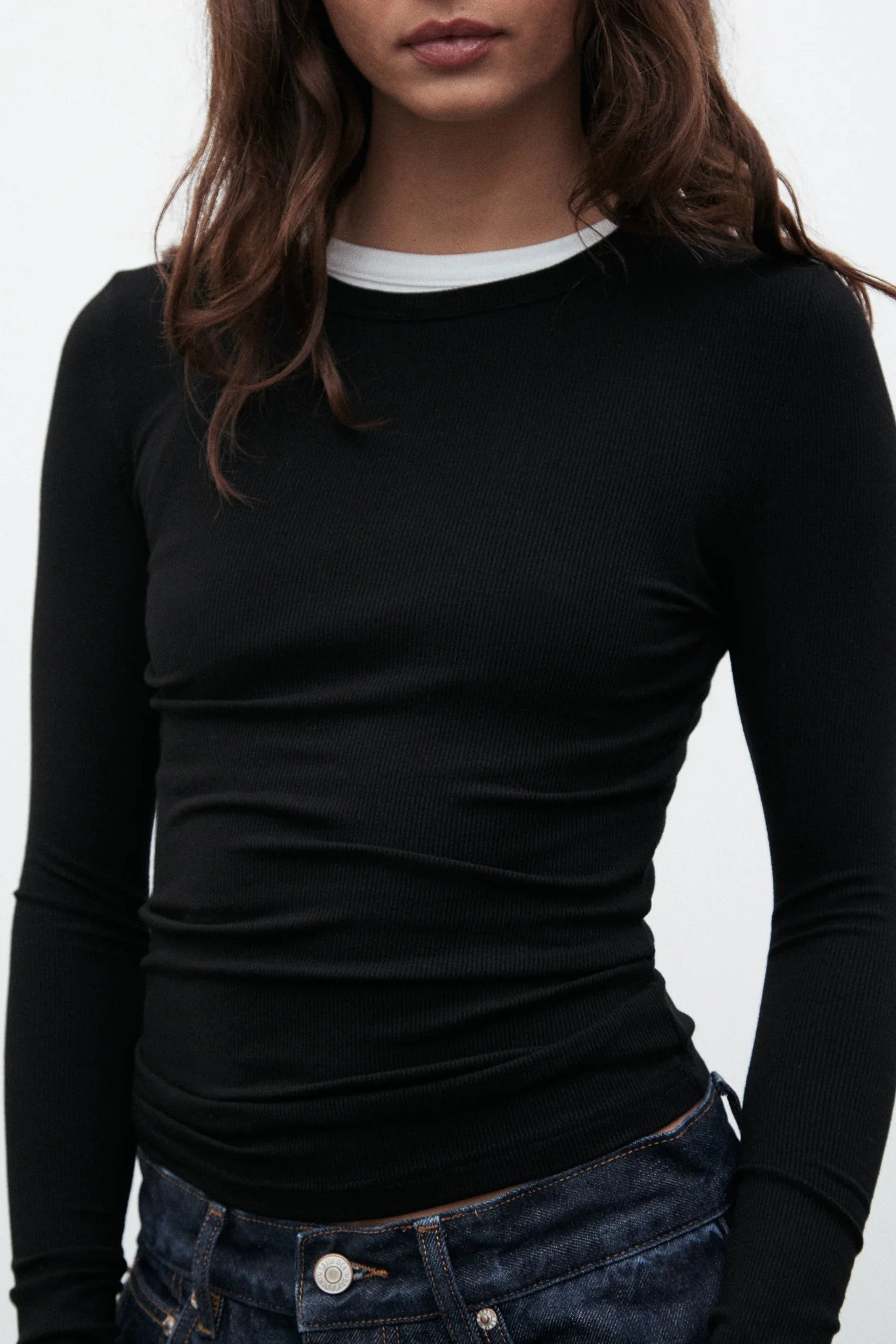 NYLA TOP