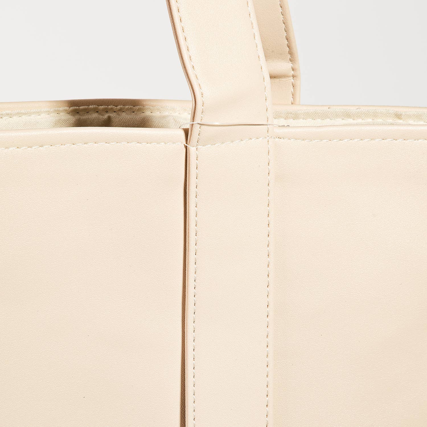 Hat Carrier Tote Bag