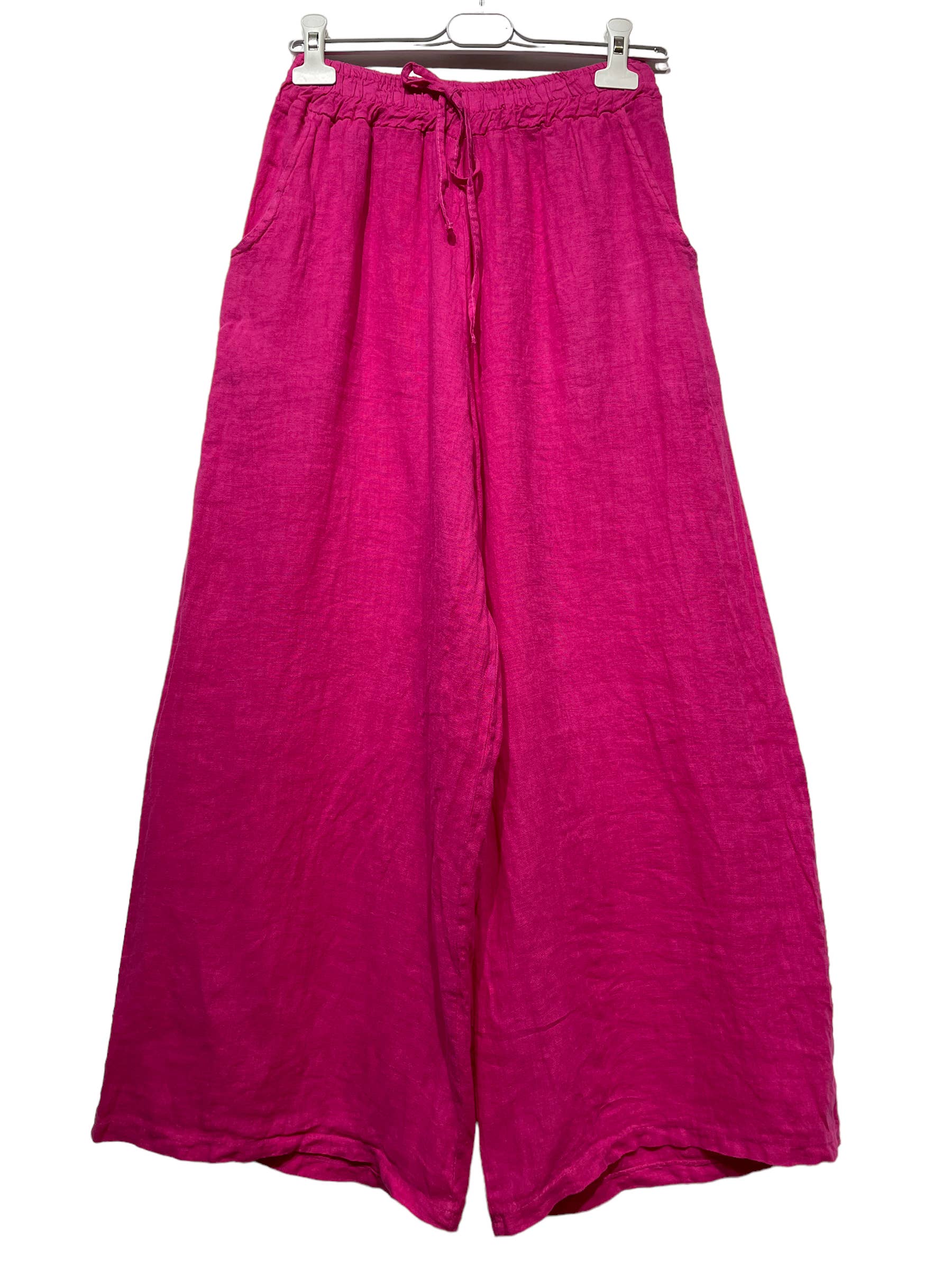 5299 100% LINEN PANTS BEST SELLER, SPRINT SUMMER CLOTH